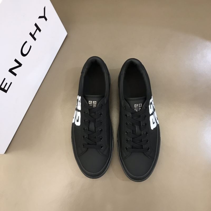 Givenchy Shoes